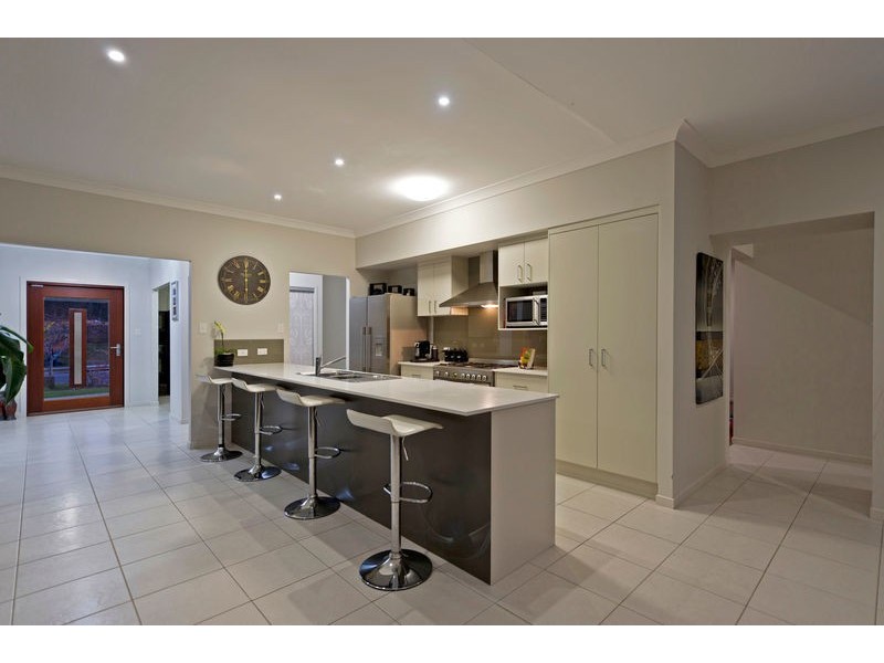 26 Daintree Drive, Coomera QLD 4209