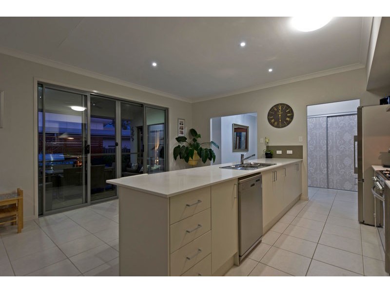 26 Daintree Drive, Coomera QLD 4209