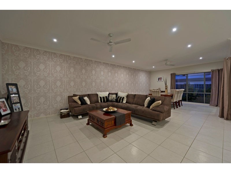 26 Daintree Drive, Coomera QLD 4209