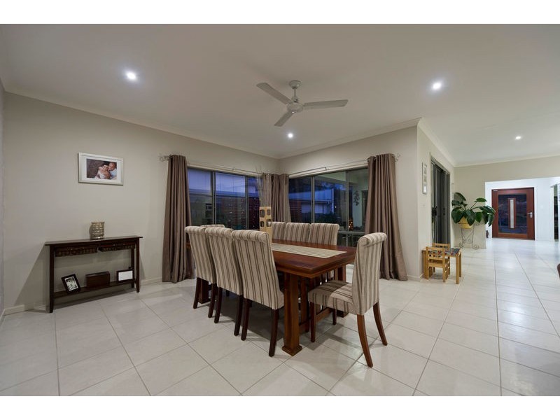 26 Daintree Drive, Coomera QLD 4209