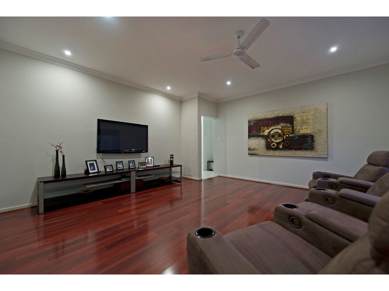 26 Daintree Drive, Coomera QLD 4209