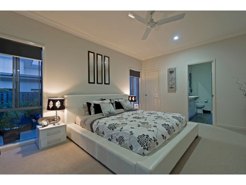 26 Daintree Drive, Coomera QLD 4209