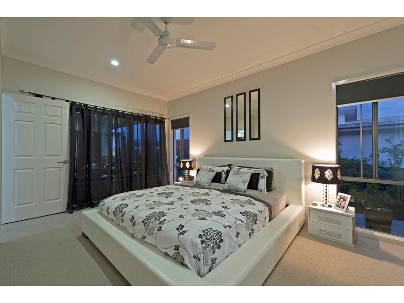 26 Daintree Drive, Coomera QLD 4209