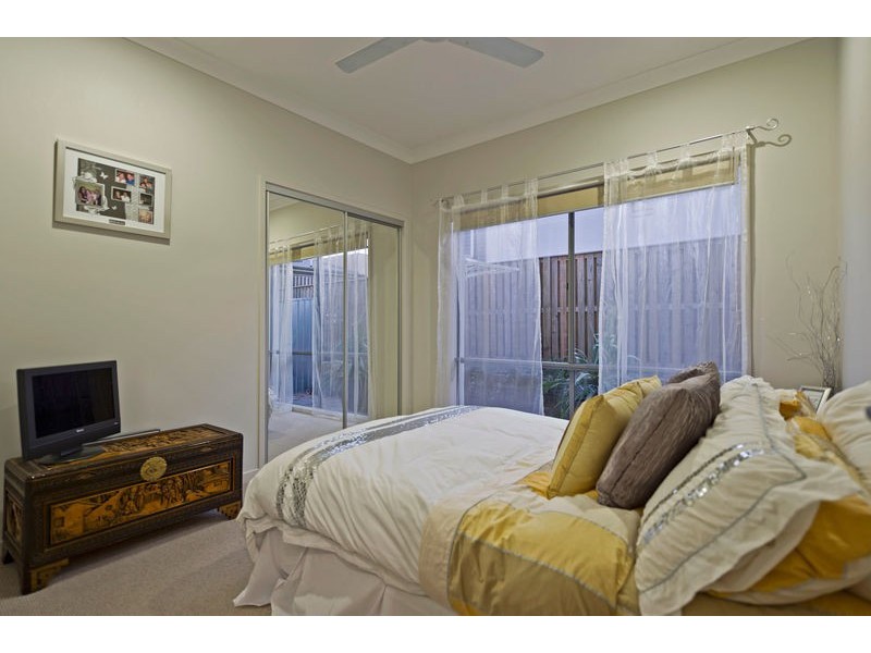 26 Daintree Drive, Coomera QLD 4209