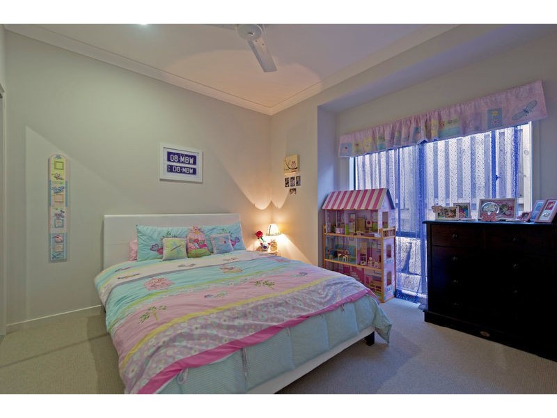 26 Daintree Drive, Coomera QLD 4209