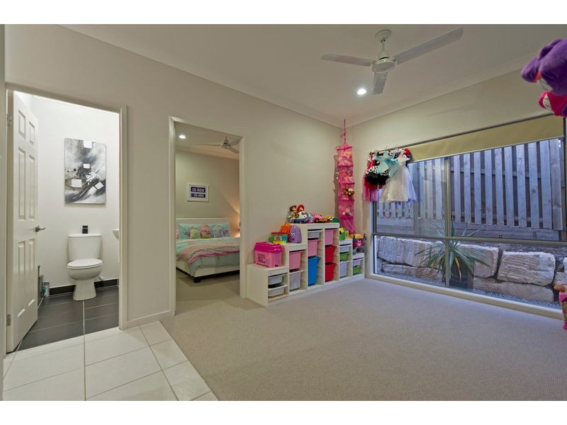 26 Daintree Drive, Coomera QLD 4209