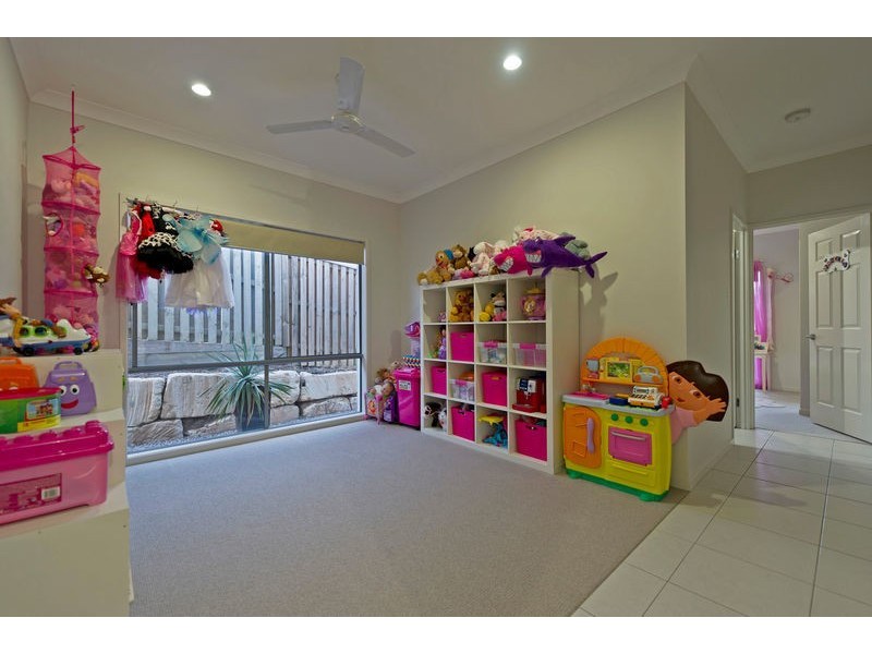 26 Daintree Drive, Coomera QLD 4209