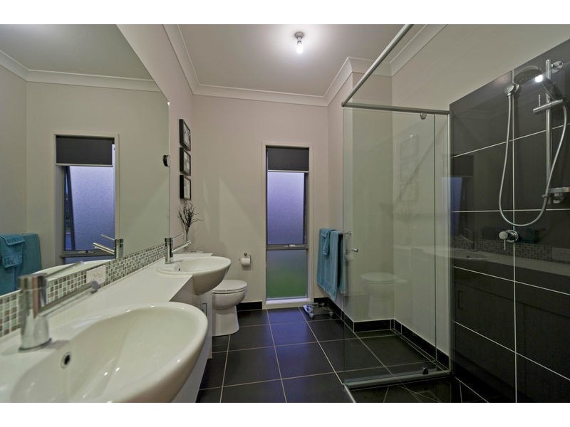 26 Daintree Drive, Coomera QLD 4209