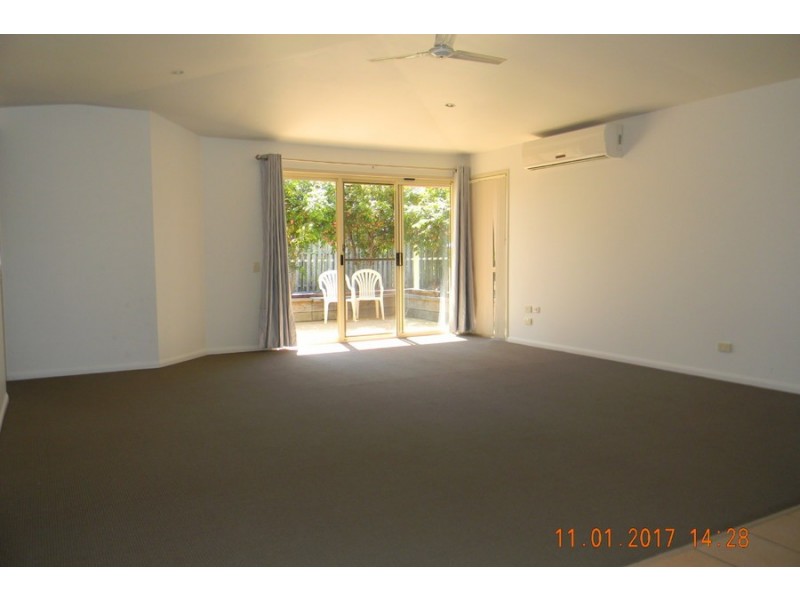 6 River Heights Road, Upper Coomera QLD 4209