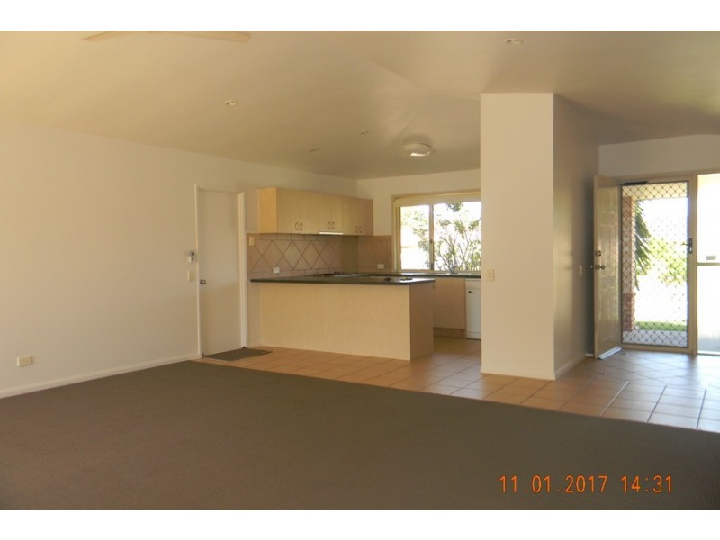 6 River Heights Road, Upper Coomera QLD 4209