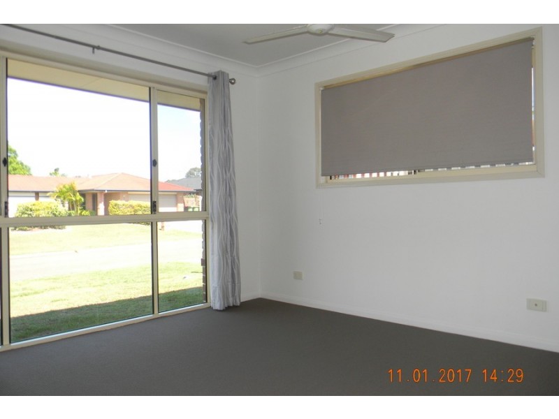 6 River Heights Road, Upper Coomera QLD 4209