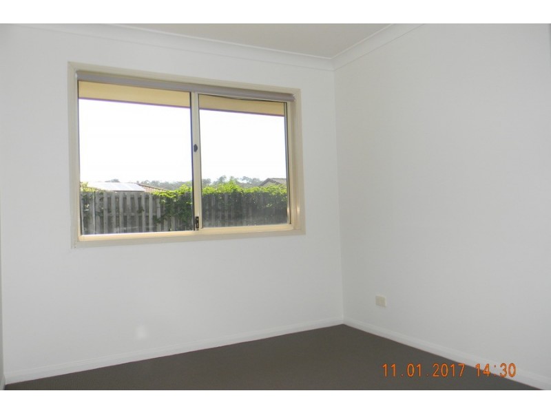 6 River Heights Road, Upper Coomera QLD 4209