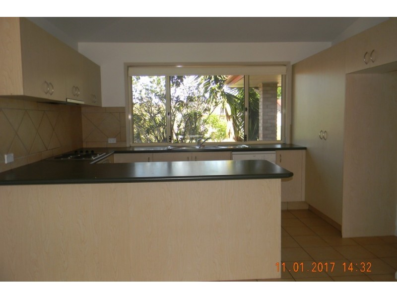 6 River Heights Road, Upper Coomera QLD 4209