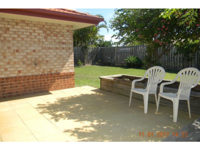 6 River Heights Road, Upper Coomera QLD 4209