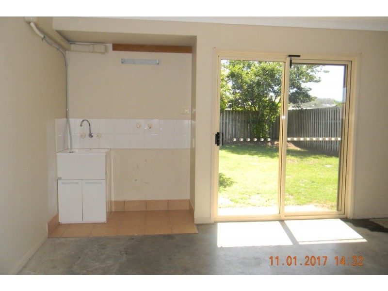 6 River Heights Road, Upper Coomera QLD 4209