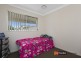 25/2 Weir Drive, Upper Coomera QLD 4209