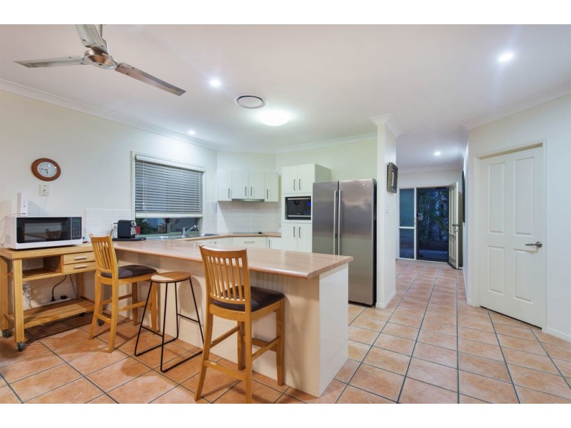 7 Con Brio Boulevard, Upper Coomera QLD 4209