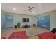 7 Con Brio Boulevard, Upper Coomera QLD 4209