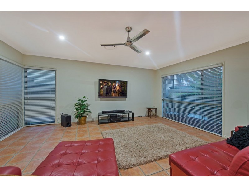 7 Con Brio Boulevard, Upper Coomera QLD 4209