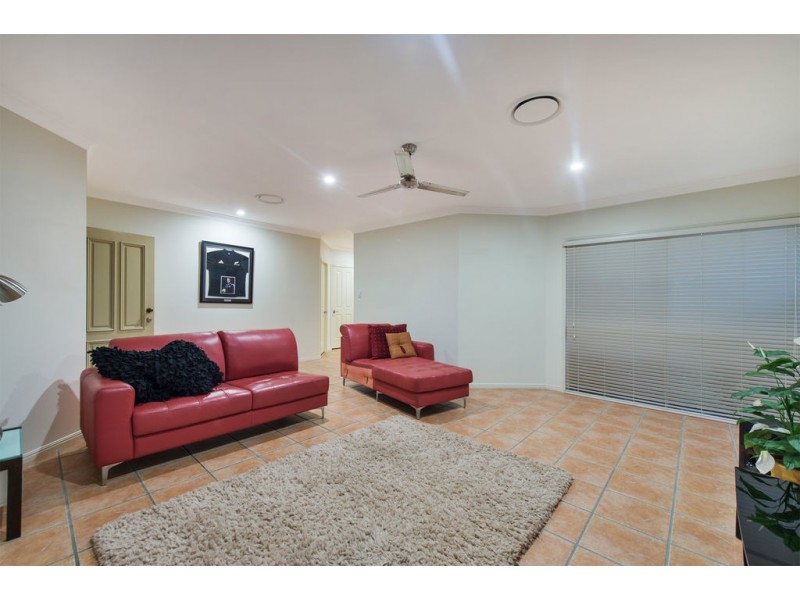 7 Con Brio Boulevard, Upper Coomera QLD 4209