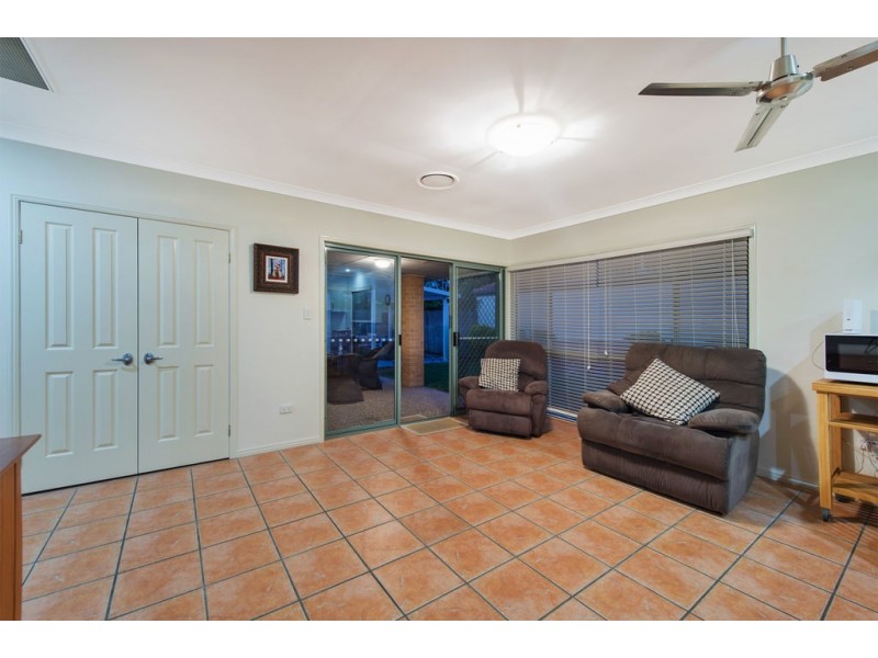 7 Con Brio Boulevard, Upper Coomera QLD 4209