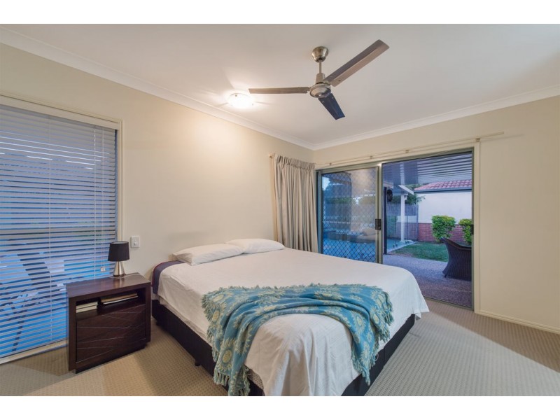 7 Con Brio Boulevard, Upper Coomera QLD 4209