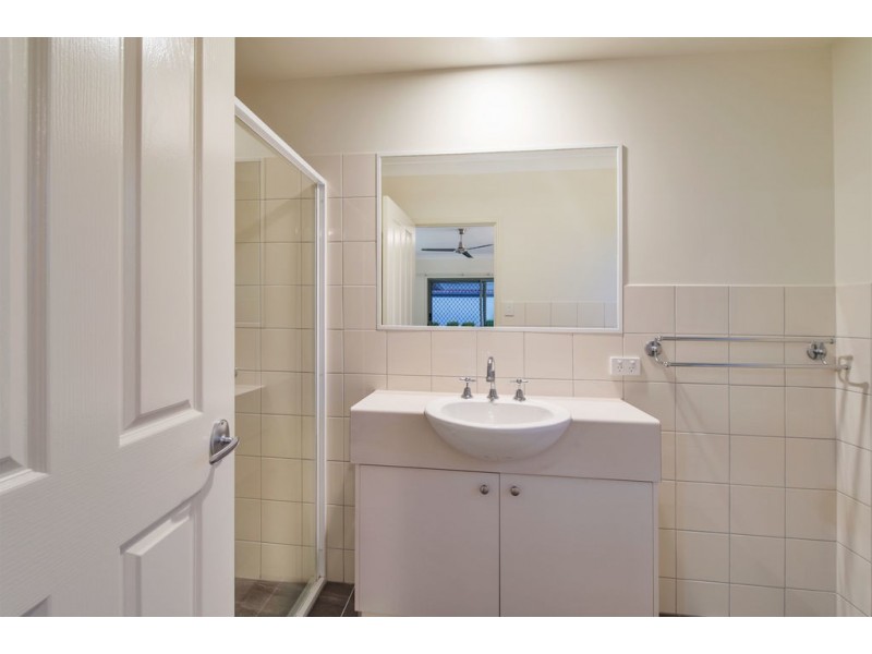 7 Con Brio Boulevard, Upper Coomera QLD 4209