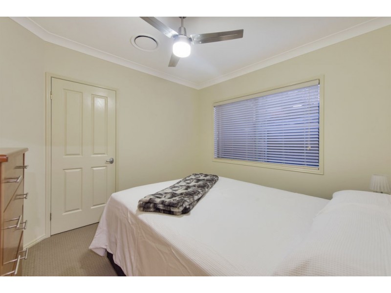 7 Con Brio Boulevard, Upper Coomera QLD 4209
