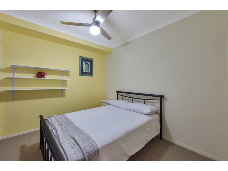 7 Con Brio Boulevard, Upper Coomera QLD 4209