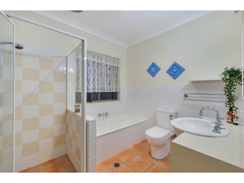7 Con Brio Boulevard, Upper Coomera QLD 4209