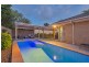 7 Con Brio Boulevard, Upper Coomera QLD 4209