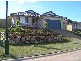 37 Mada Drive, Upper Coomera QLD 4209