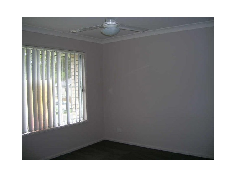 37 Mada Drive, Upper Coomera QLD 4209