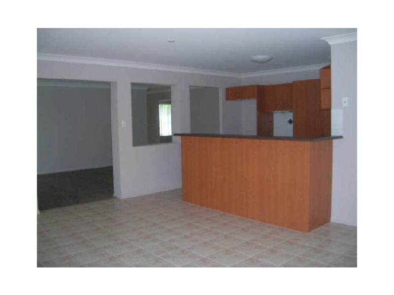 37 Mada Drive, Upper Coomera QLD 4209