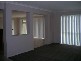 37 Mada Drive, Upper Coomera QLD 4209
