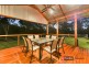 14-30 Creek Court, Tamborine QLD 4270