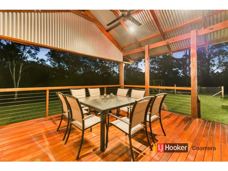 14-30 Creek Court, Tamborine QLD 4270