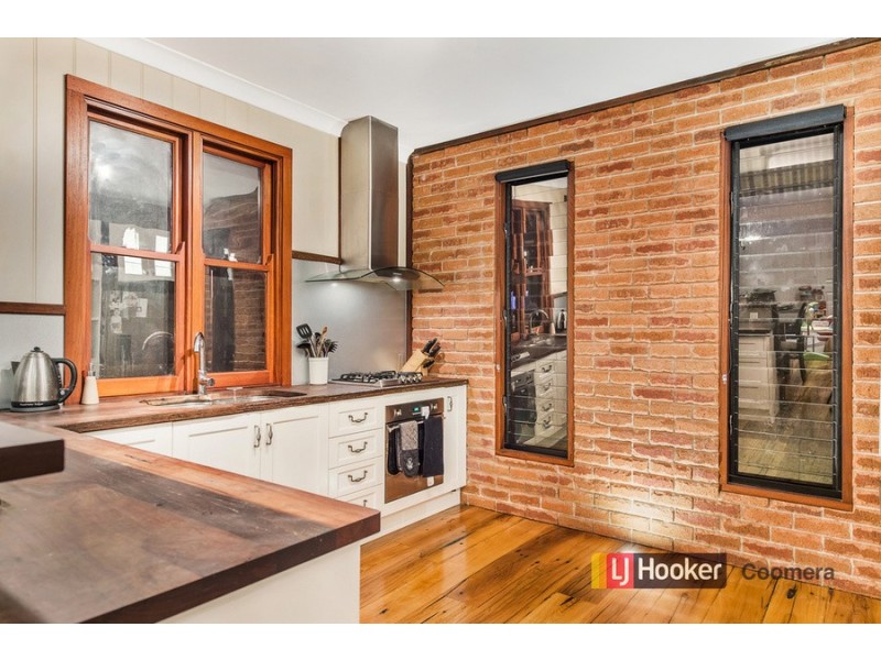 14-30 Creek Court, Tamborine QLD 4270