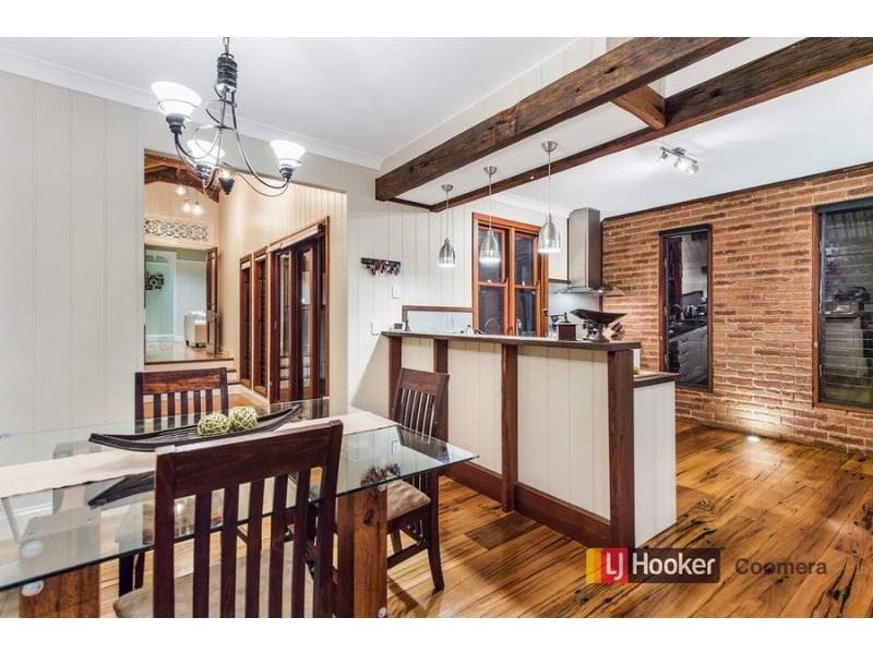 14-30 Creek Court, Tamborine QLD 4270