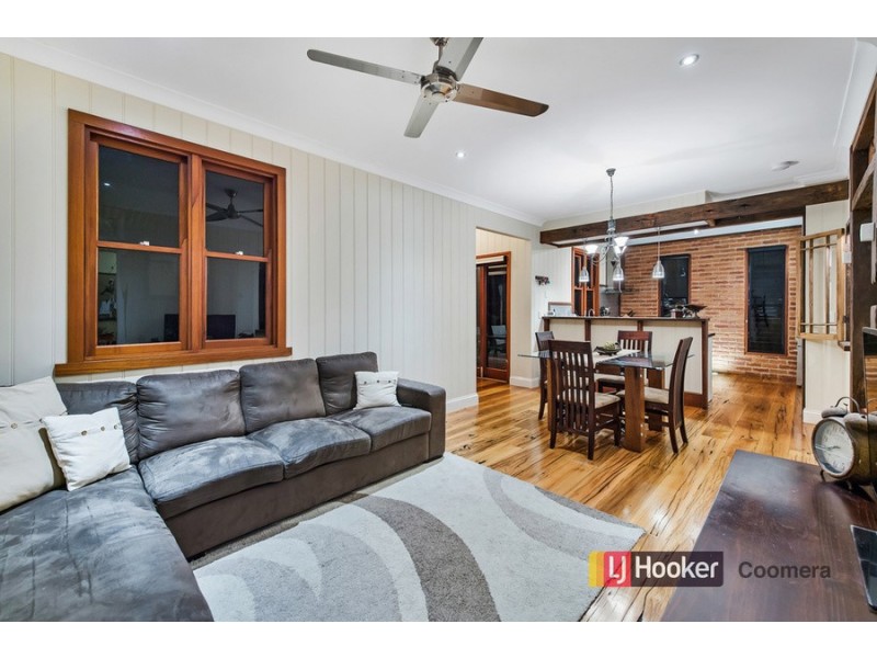 14-30 Creek Court, Tamborine QLD 4270