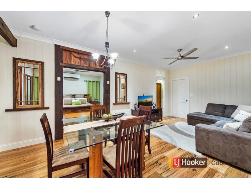 14-30 Creek Court, Tamborine QLD 4270