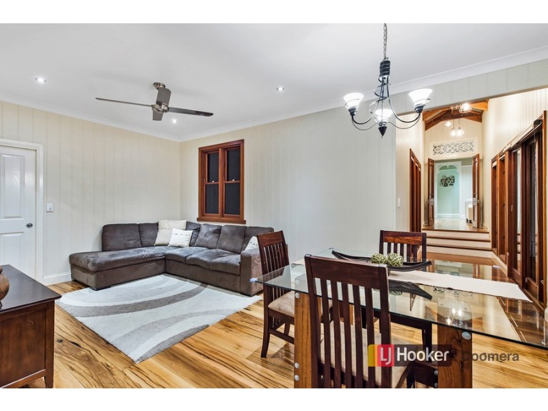 14-30 Creek Court, Tamborine QLD 4270