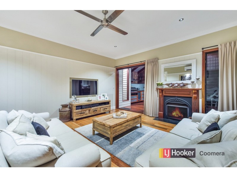 14-30 Creek Court, Tamborine QLD 4270