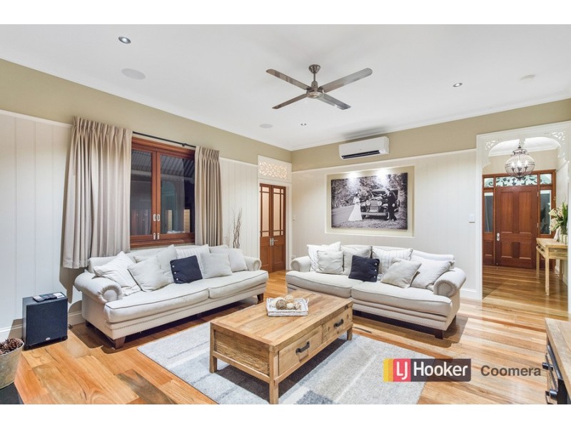 14-30 Creek Court, Tamborine QLD 4270