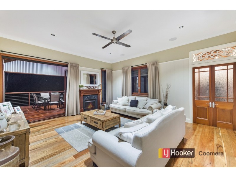 14-30 Creek Court, Tamborine QLD 4270