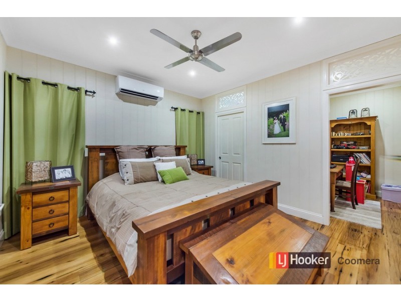 14-30 Creek Court, Tamborine QLD 4270