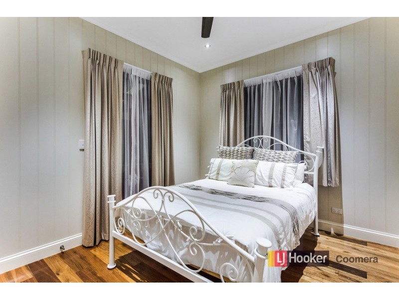 14-30 Creek Court, Tamborine QLD 4270