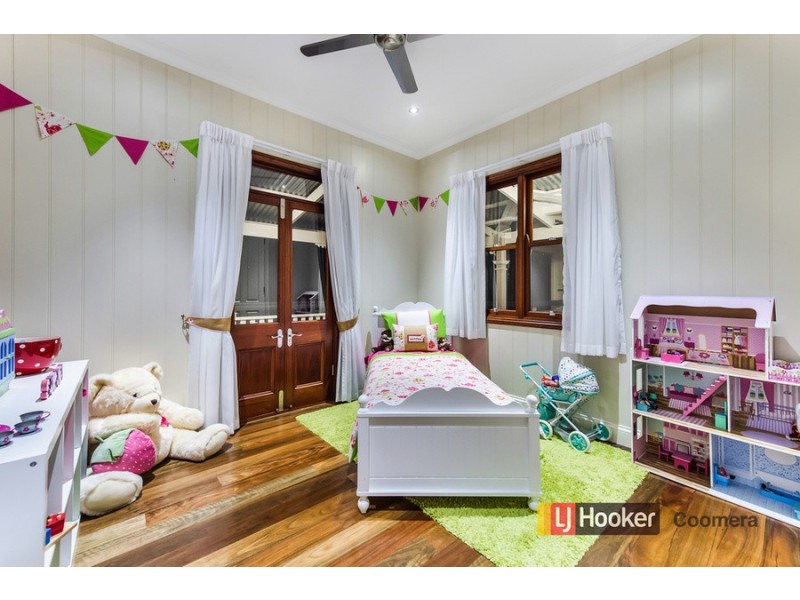 14-30 Creek Court, Tamborine QLD 4270