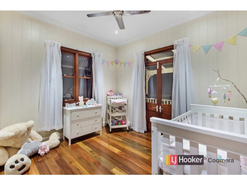 14-30 Creek Court, Tamborine QLD 4270