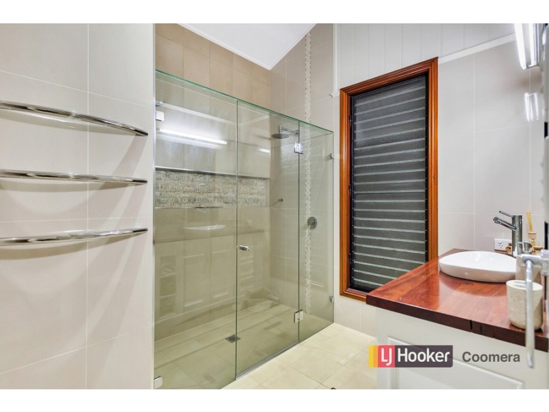 14-30 Creek Court, Tamborine QLD 4270